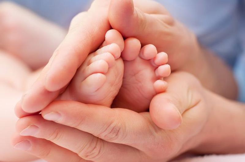 Движение Pro-Life И Pro-Choice: Кто Есть Кто… Движение Pro-Life И Pro-Choice: Кто Есть Кто…